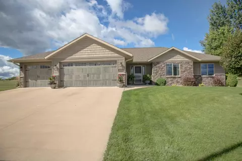 214 Howard, Holmen, WI 54636