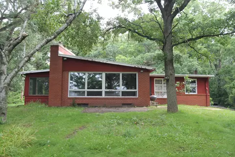 2431 312th, Brighton, WI 53105