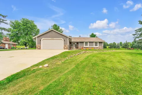 n72w23396 Good Hope, Sussex, WI 53089