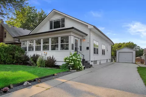 1118 Arcadian, Waukesha, WI 53186