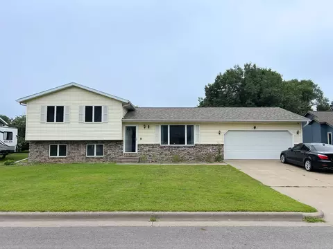 2710 Cedar, Holmen, WI 54636