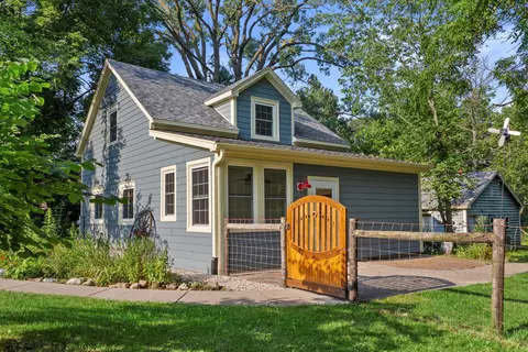 2423 Newman, Mount Pleasant, WI 53406