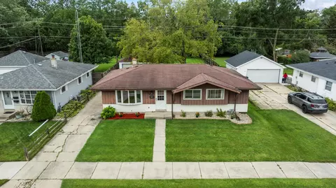3804 Spruce, Racine, WI 53403