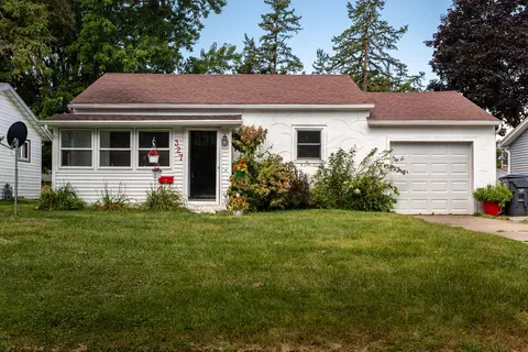 327 26th, La Crosse, WI 54601