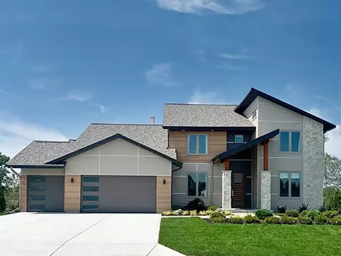 n57w20872 Dunbar #LT 27, Menomonee Falls, WI 53051