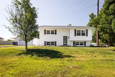 608 Juline, Onalaska, WI 54650
