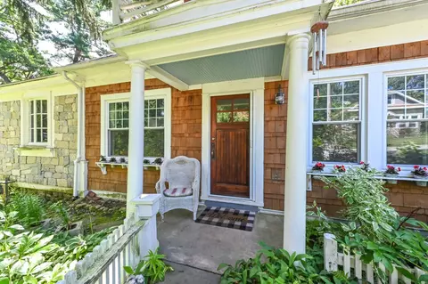 w4891 White Oak Road, Williams Bay, WI 53191