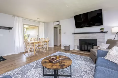 w194s7396 Racine, Muskego, WI 53150