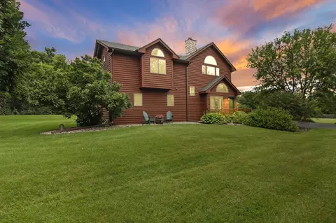 23020 County Line, Dover, WI 53139
