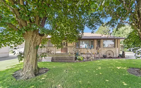 w3068 County Road Y, Leroy, WI 53048