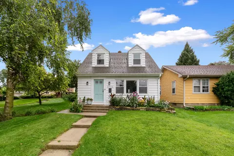 3723 E Whittaker, Cudahy, WI 53110