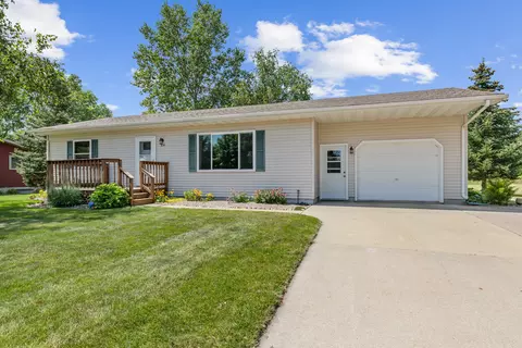 814 Terry, Sparta, WI 54656