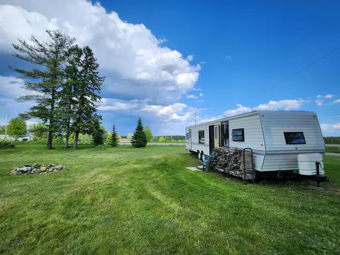 4512 Molitor, Little River, WI 54153