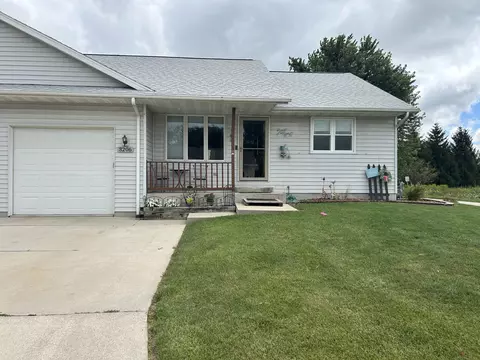 w3206 County Road Pp, Sheboygan Falls, WI 53085