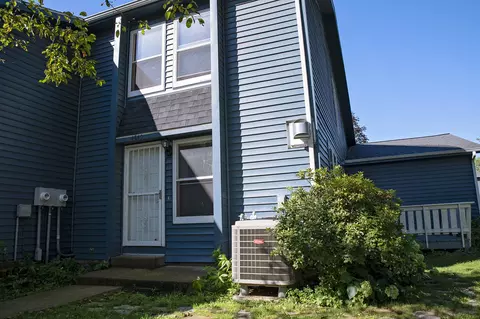 4640 Woodridge, Eau Claire, WI 54701
