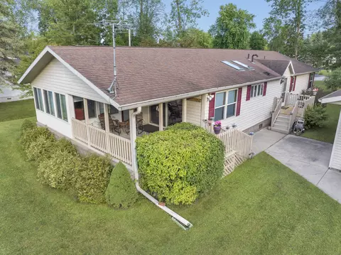 W4349 State Highway 22, Washington, WI 54111