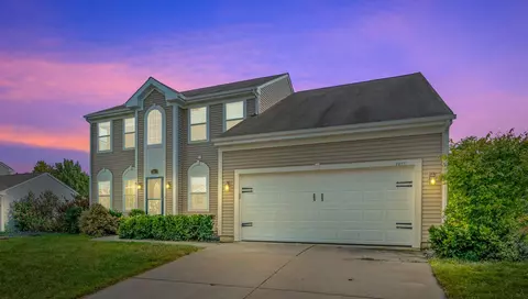 2217 Cherokee, Grafton, WI 53024