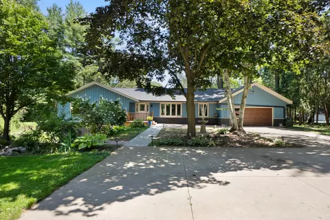 w329n3466 Lakeland, Nashotah, WI 53058