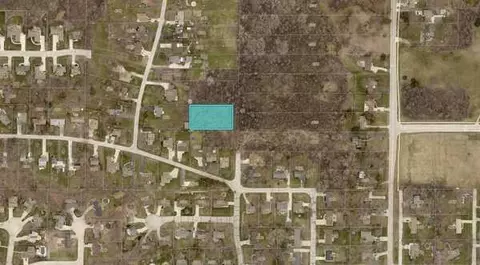 Lt2 S 37th, Greenfield, WI 53221