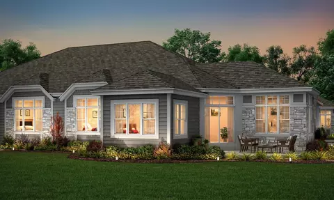 865 S Verona # 77, Grafton, WI 53024