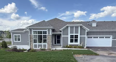 865 S Verona #80, Grafton, WI 53024