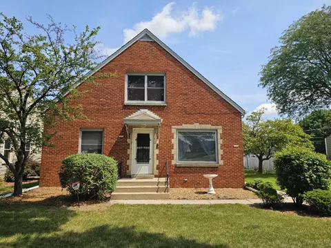 3208 S 40th #3210, Milwaukee, WI 53215