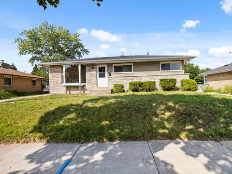 6475 N 87th, Milwaukee, WI 53224