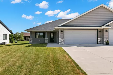 132 Sunrise, Cedar Grove, WI 53013