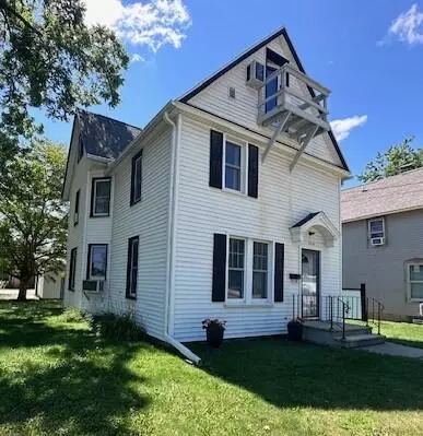 424 Main, Caledonia, MN 55921