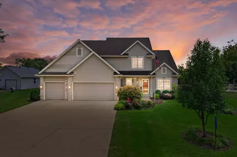 24613 118th, Trevor, WI 53179