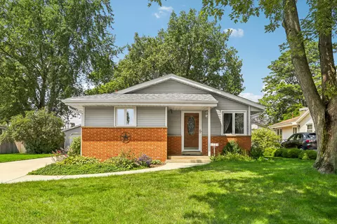 6924 Beech, Racine, WI 53402