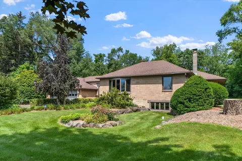 s72w12664 Tess Cors, Muskego, WI 53150