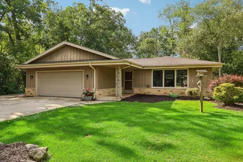 29503 Evergreen, Waterford, WI 53185