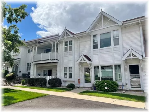3134 Wood #11, Mount Pleasant, WI 53406