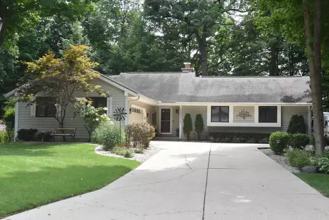 n26w22141 Glenwood, Waukesha, WI 53186