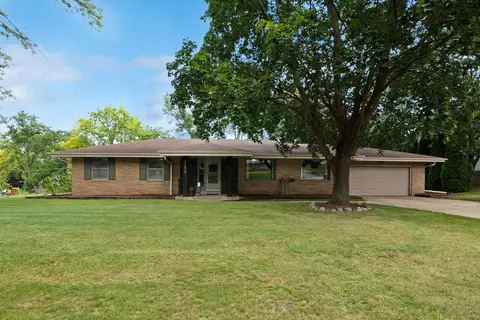 21670 Cologne, Waukesha, WI 53186