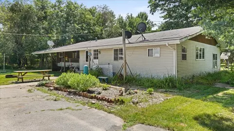7578 Deerwood, Lafayette, WI 54656