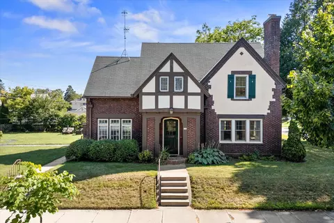 133 Lake, Sheboygan, WI 53081