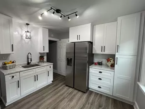 2107 Carlisle, Racine, WI 53404