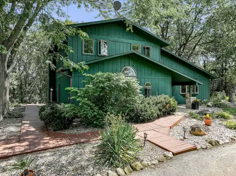 2054 Di Piazza, Cottage Grove, WI 53527