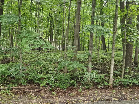 Lt2 Oak Hill, Muskego, WI 53150