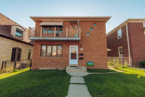 3406 S 13th, Milwaukee, WI 53215