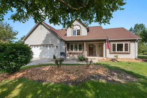3926 108th, Raymond, WI 53126