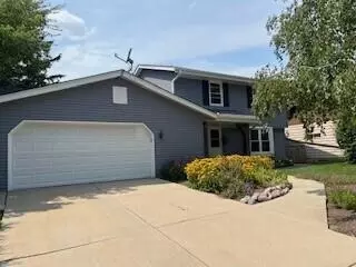 3401 S 96th, Milwaukee, WI 53227