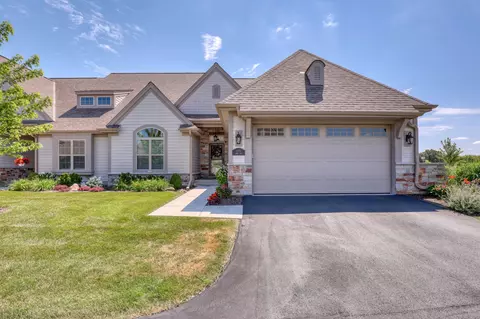 1773 Derby, Oconomowoc, WI 53066