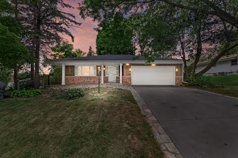 1961 Park, Grafton, WI 53024