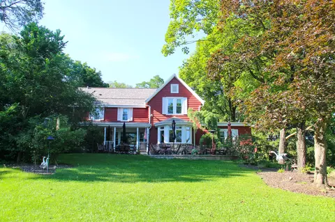 3440 S Monterey, New Berlin, WI 53151