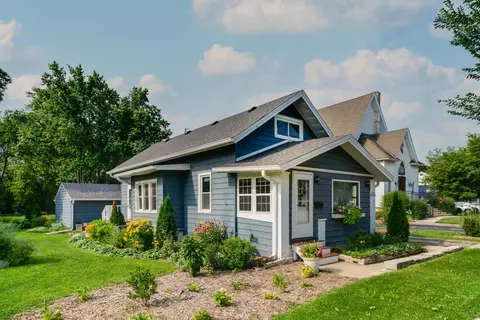 78 Sussex Homes For Sale & Sussex, WI Real Estate - Movoto