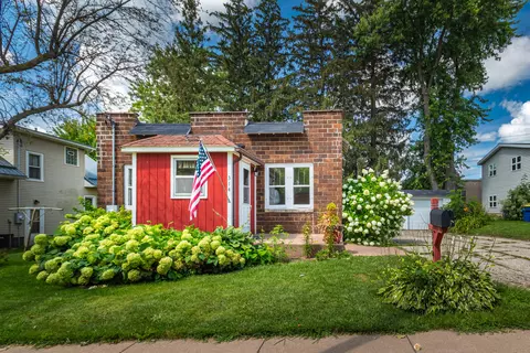 314 S S Ctr, Viroqua, WI 54665