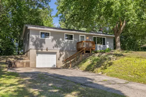2410 Craig, Onalaska, WI 54650